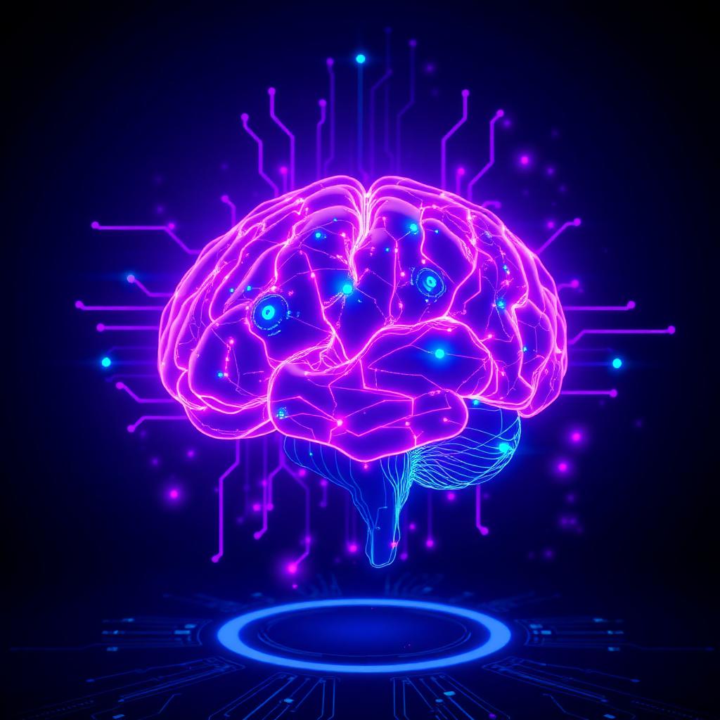 Aura AI